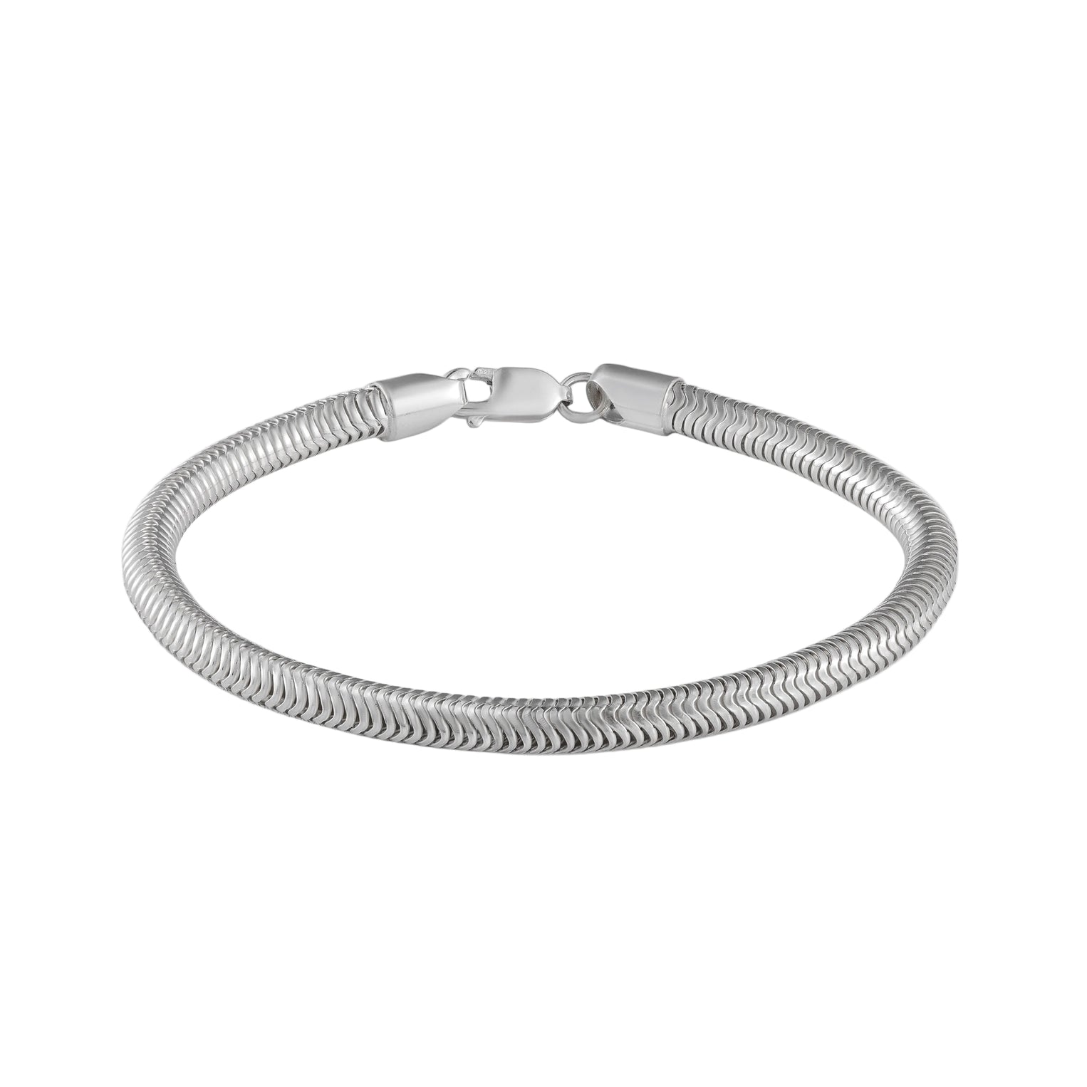 The Glide Bracelet