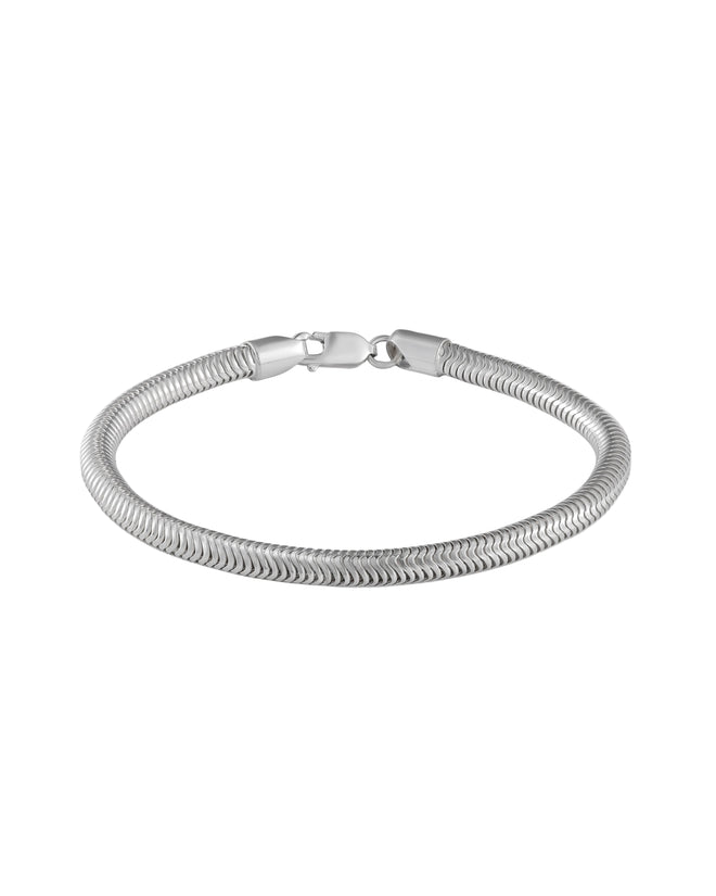 The Glide Bracelet