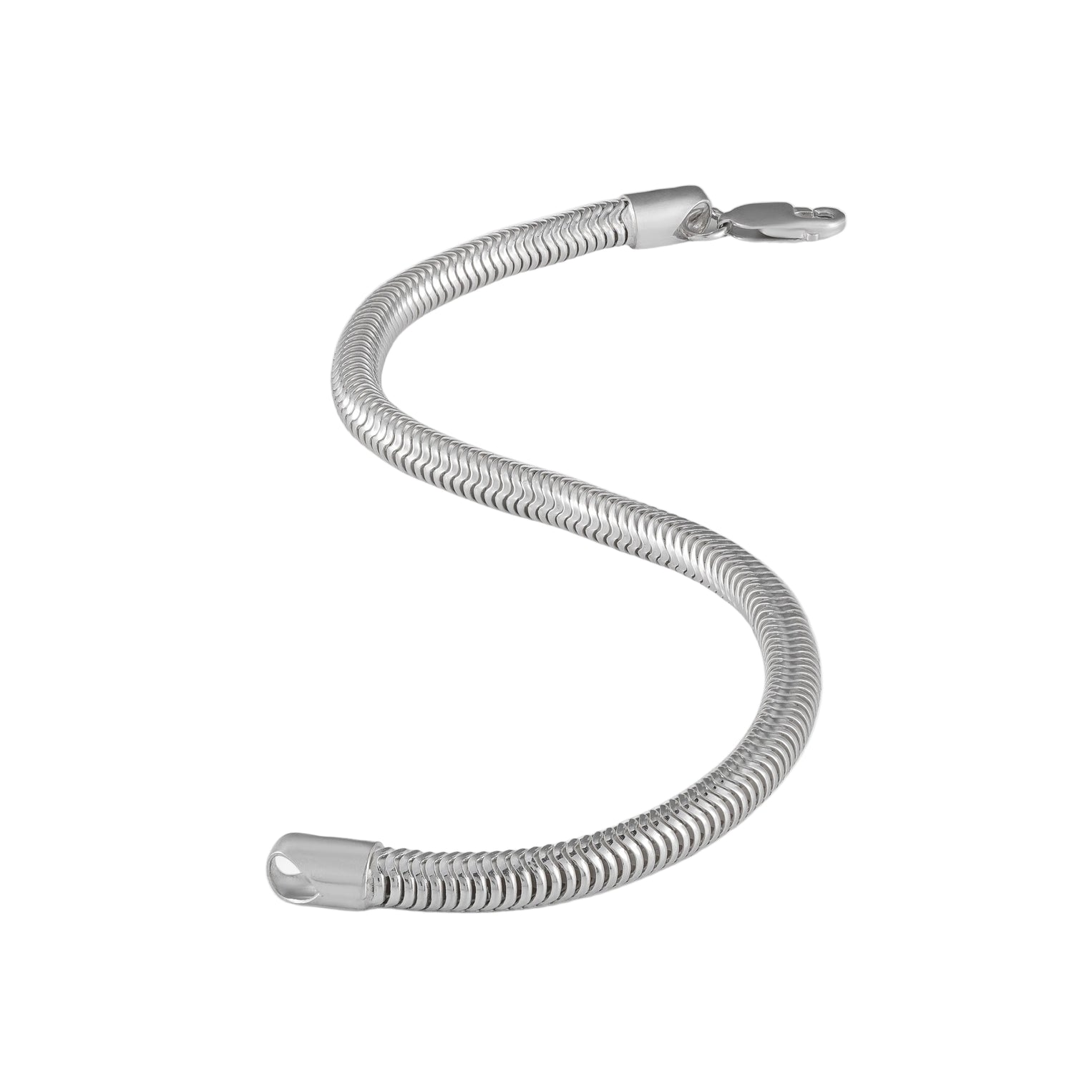 The Glide Bracelet