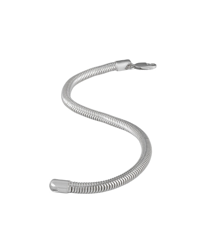 The Glide Bracelet