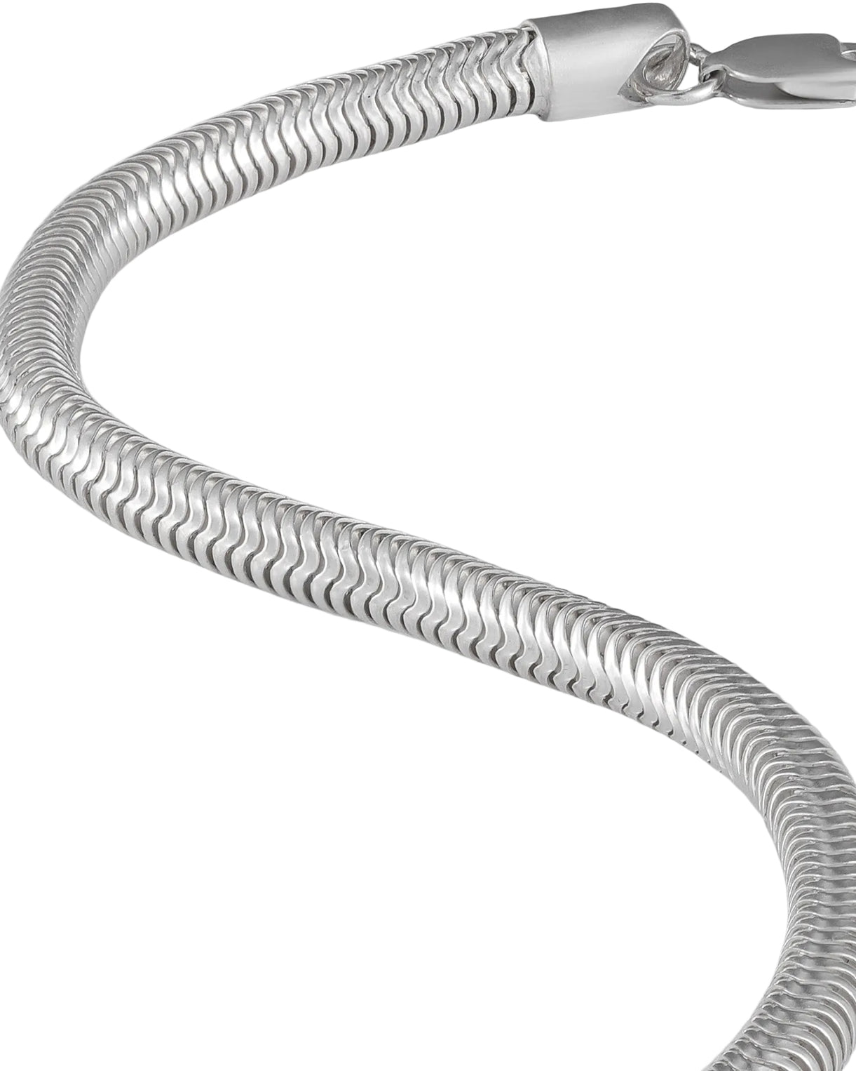 The Glide Bracelet