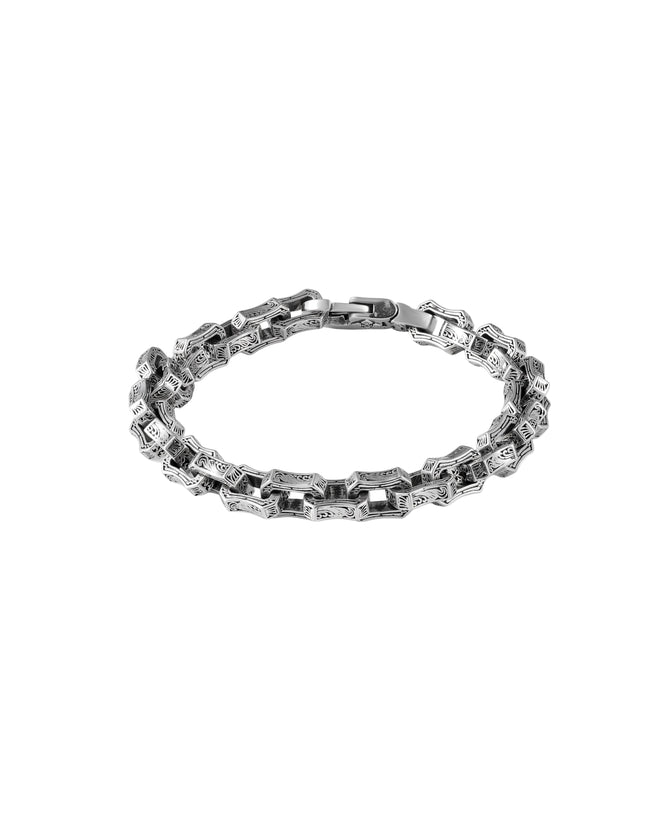 Mystic Link Bracelet