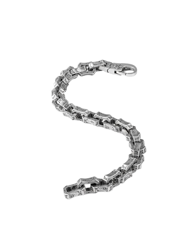 Mystic Link Bracelet