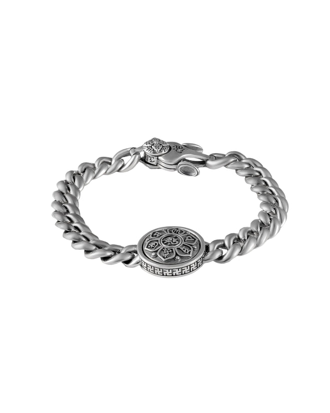 The Insignia Bracelet