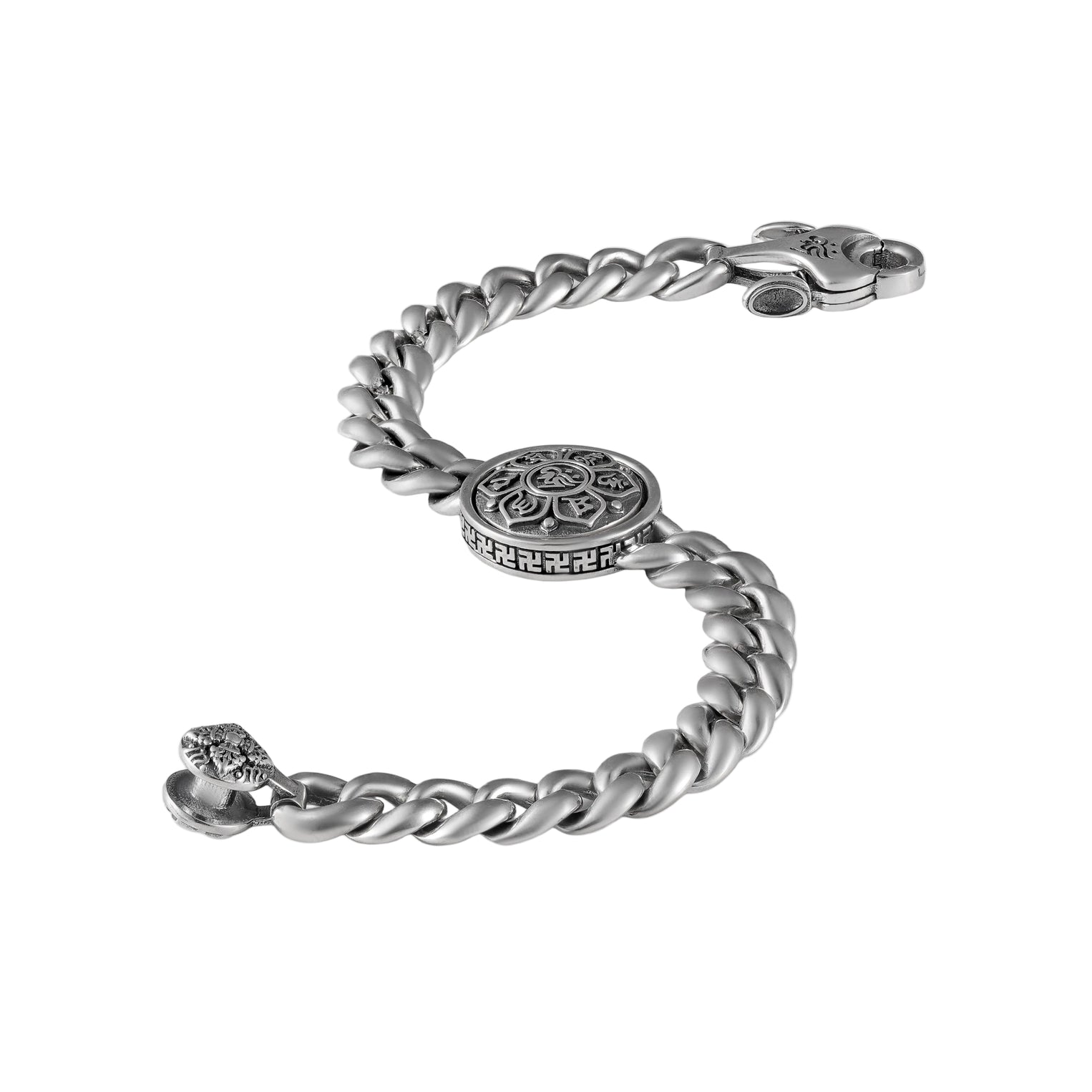 The Insignia Bracelet