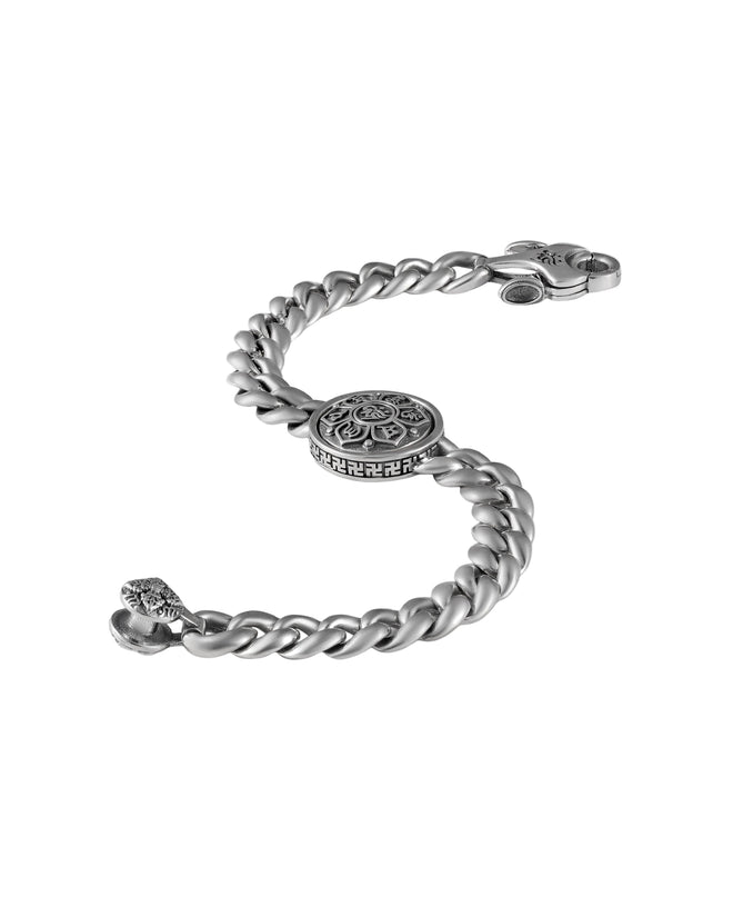 The Insignia Bracelet