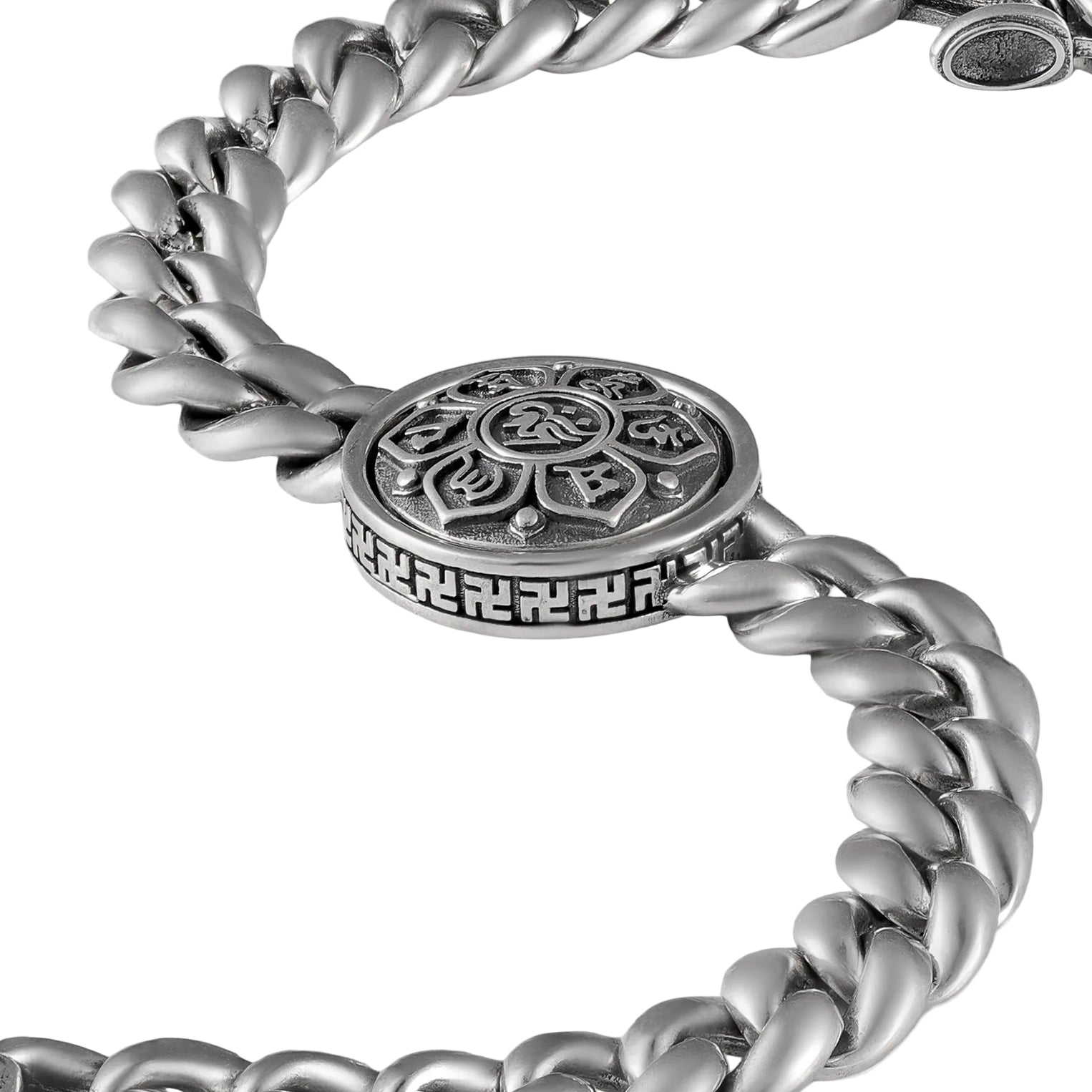 The Insignia Bracelet