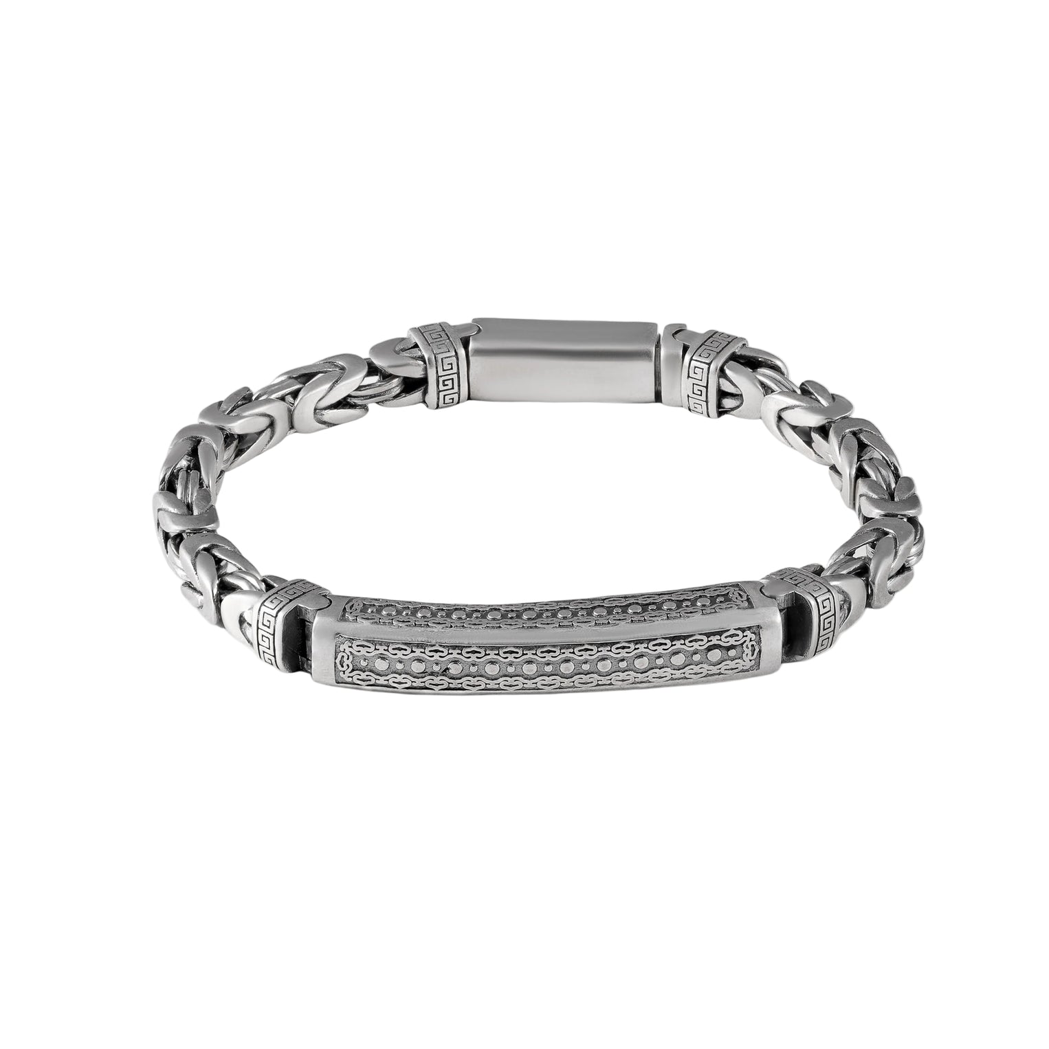 The Catalyst Bracelet