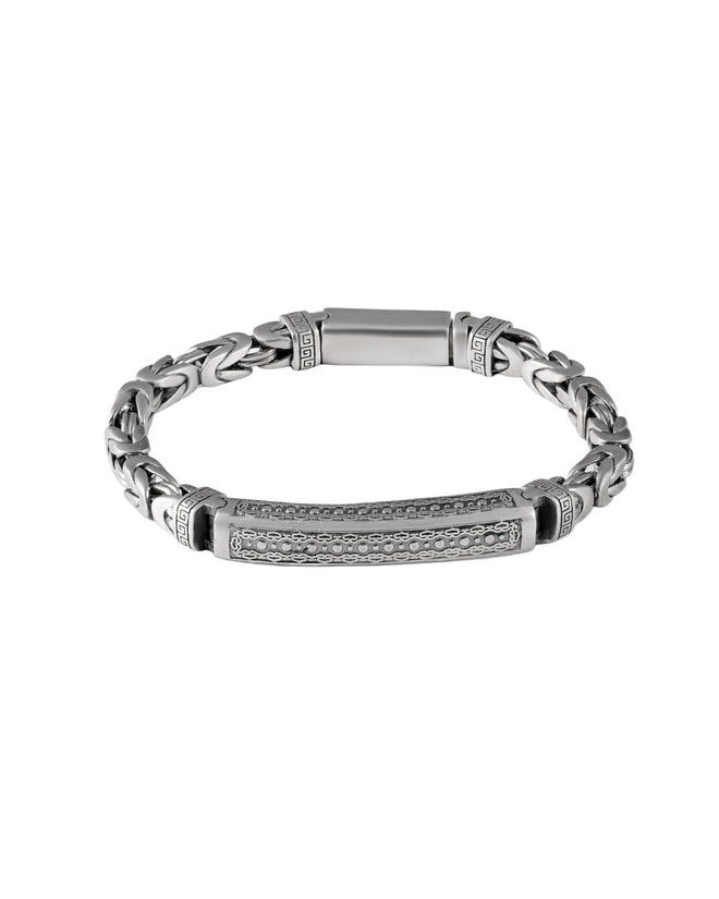 The Catalyst Bracelet