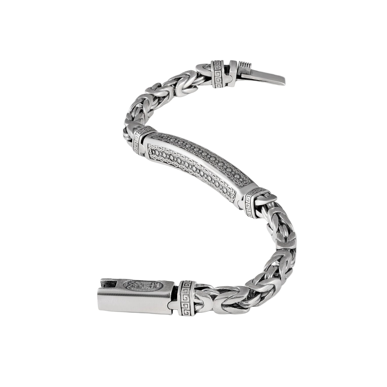 The Catalyst Bracelet