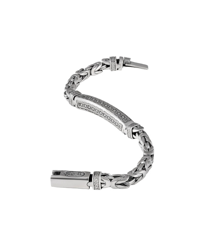 The Catalyst Bracelet