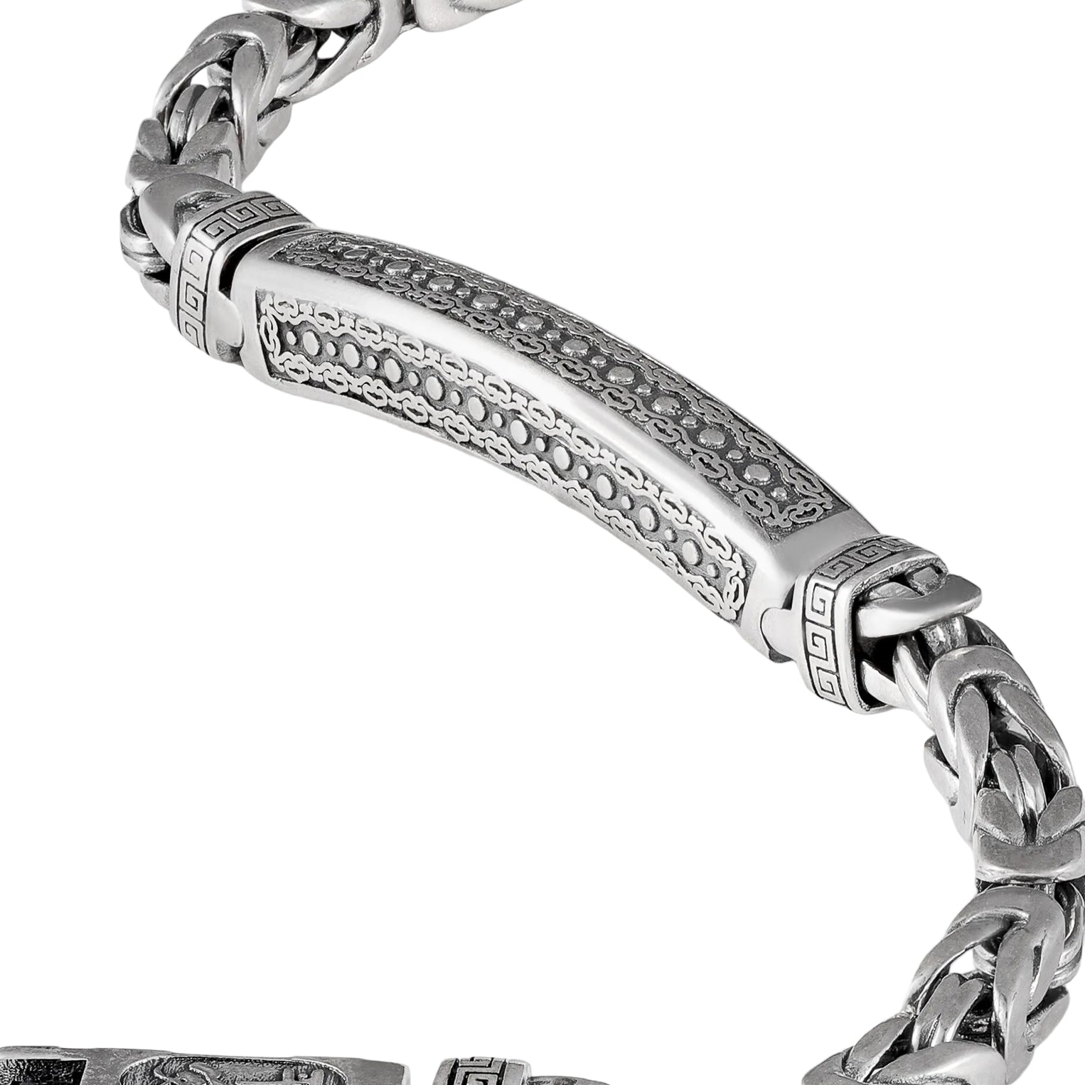 The Catalyst Bracelet