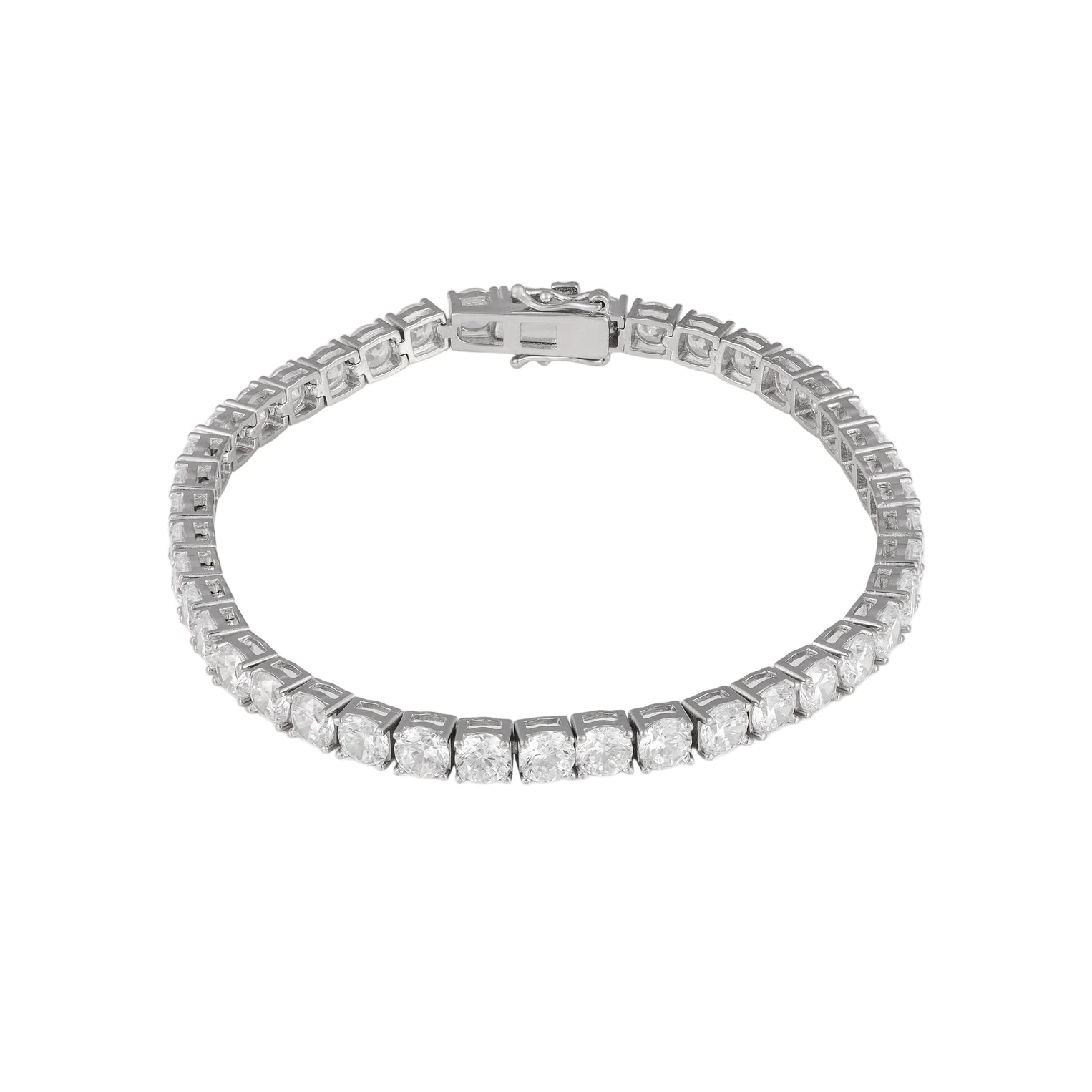 Tennis Bracelet 5MM