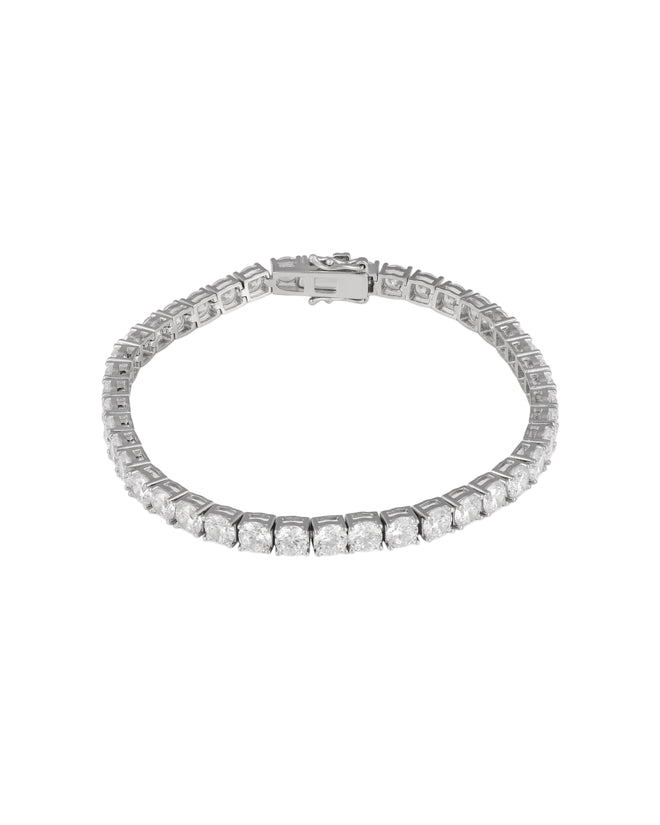 Tennis Bracelet 5MM