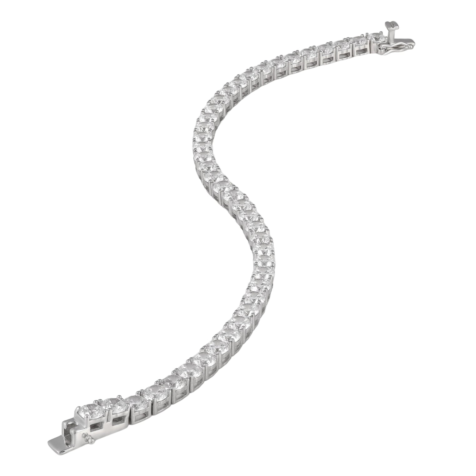 Tennis Bracelet 5MM