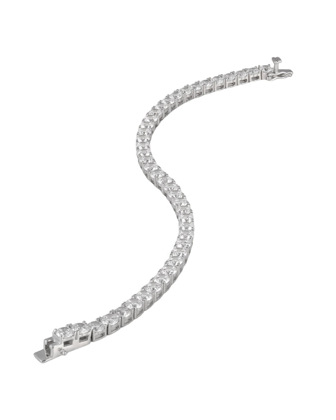 Tennis Bracelet 5MM