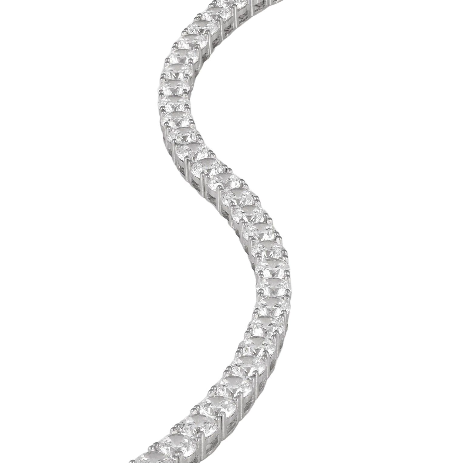 Tennis Bracelet 5MM