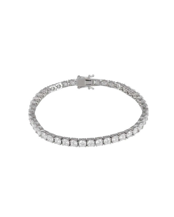 Tennis Bracelet 4MM