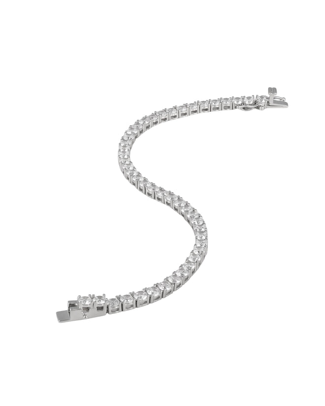 Tennis Bracelet 4MM