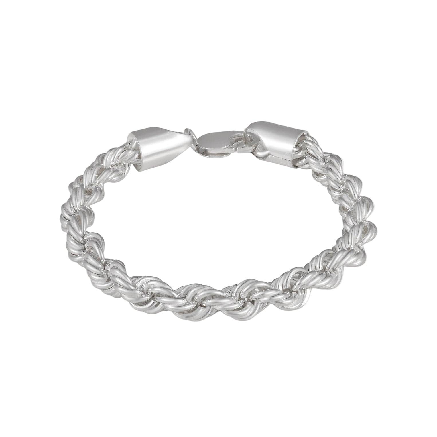The Torque Bracelet