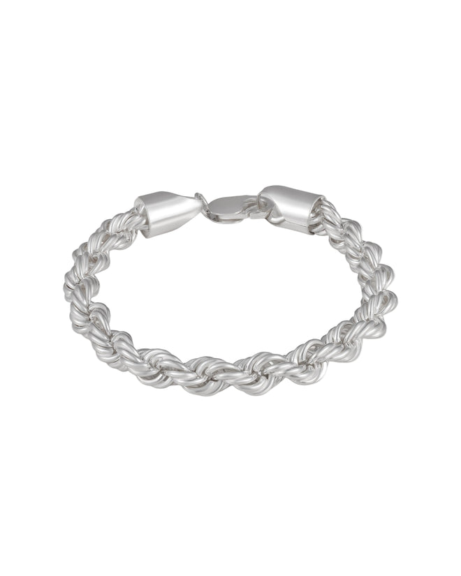 The Torque Bracelet