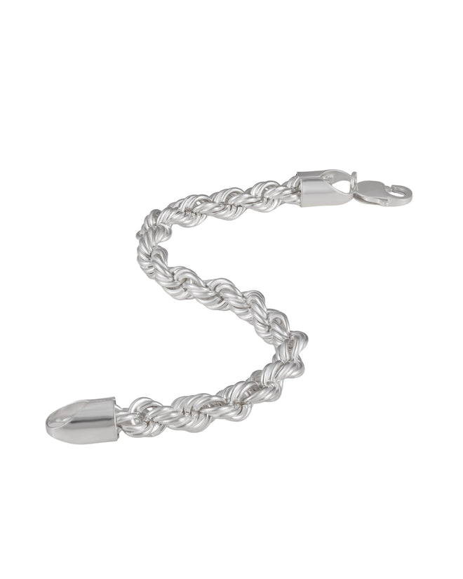 The Torque Bracelet