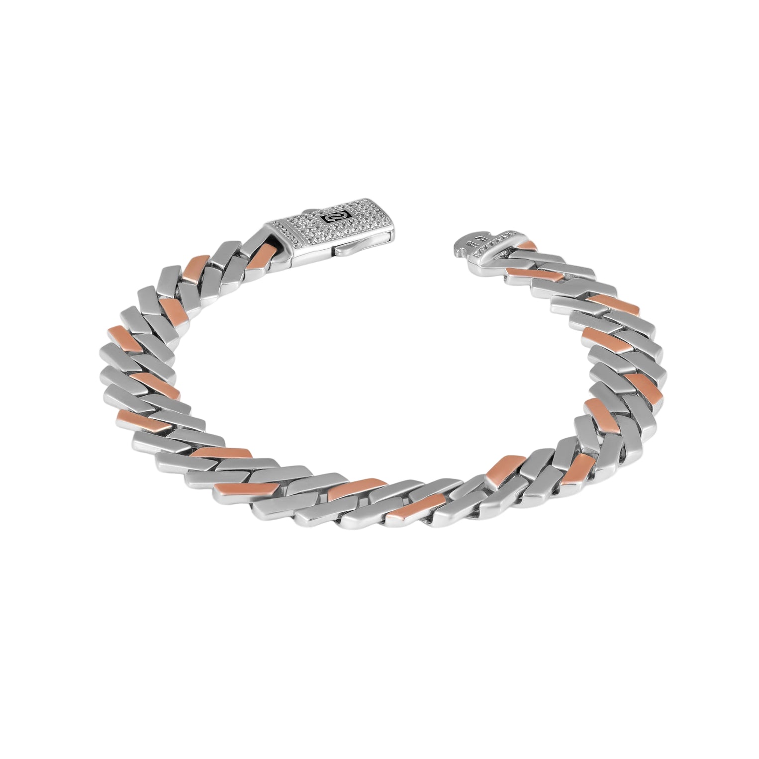 The Accord Bracelet