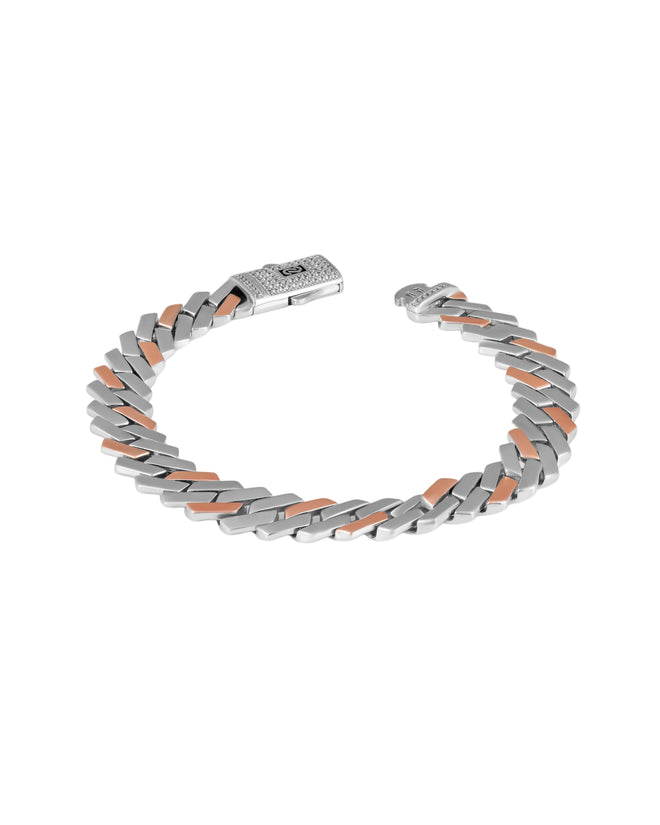 The Accord Bracelet