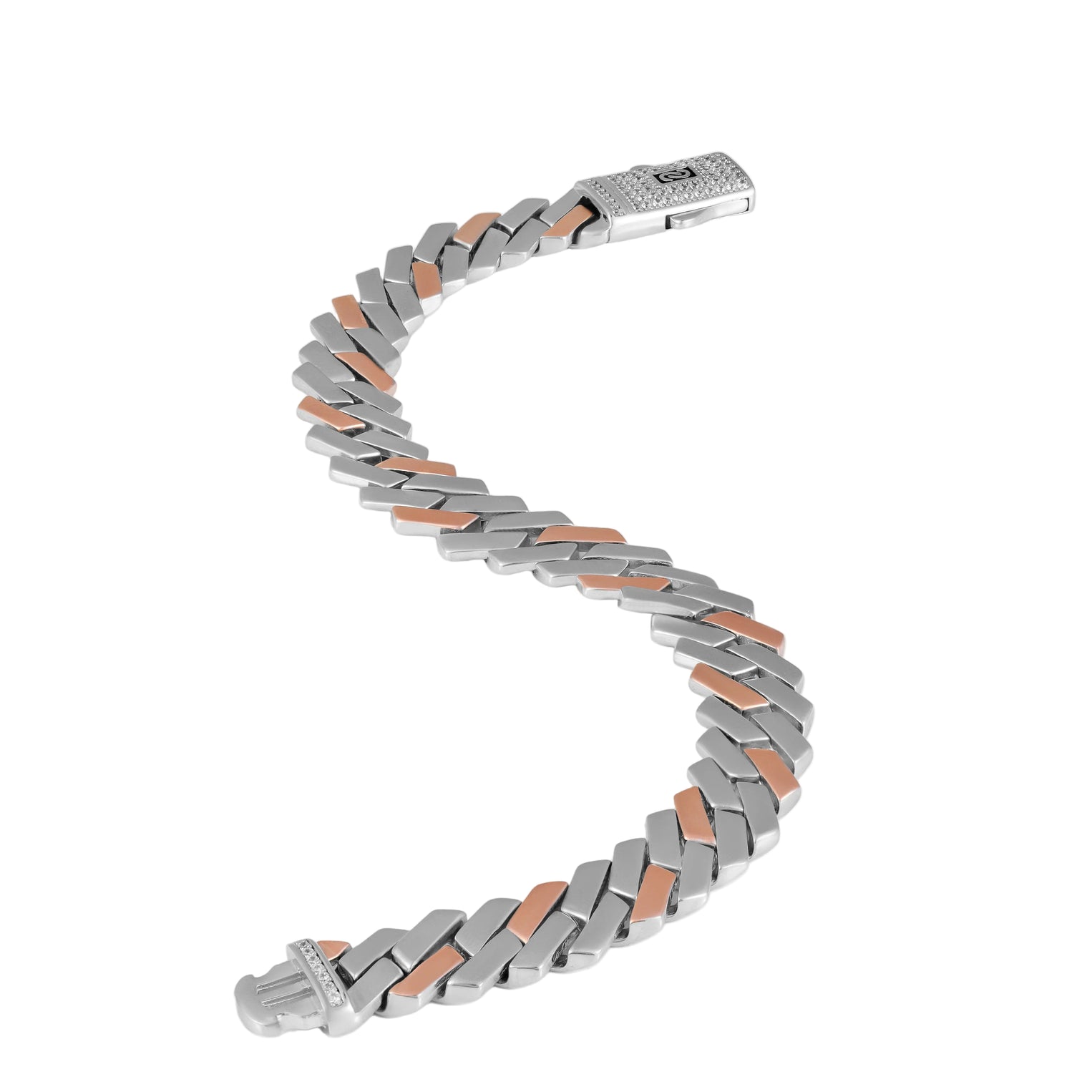 The Accord Bracelet