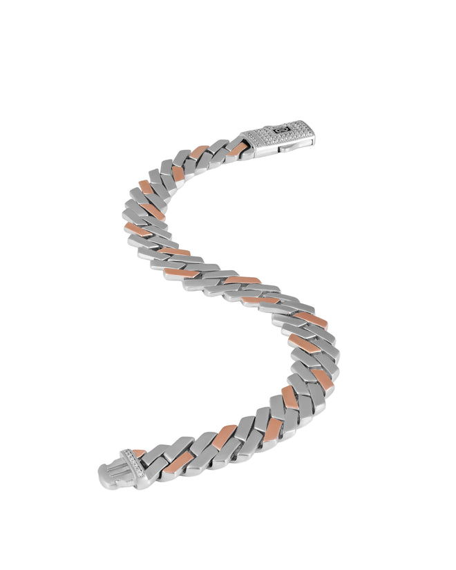 The Accord Bracelet