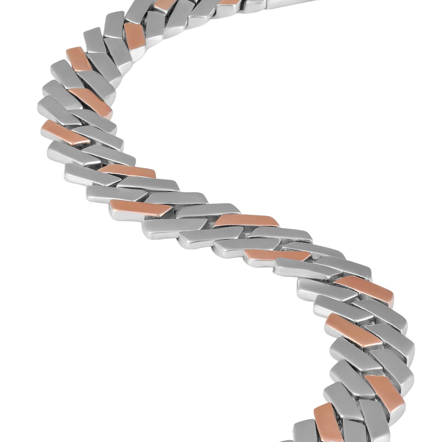 The Accord Bracelet
