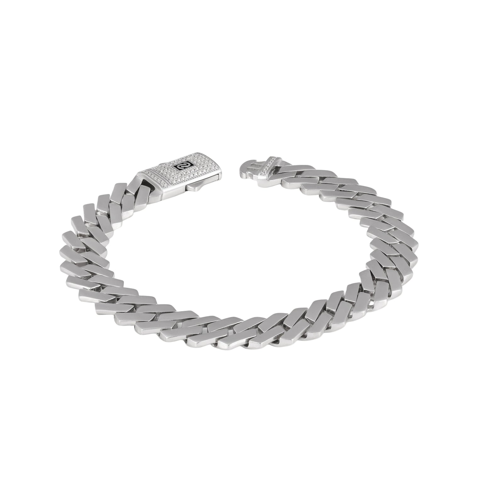 The Stoic Bracelet
