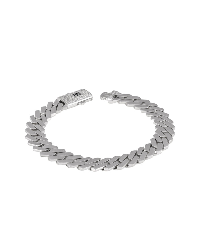 The Stoic Bracelet