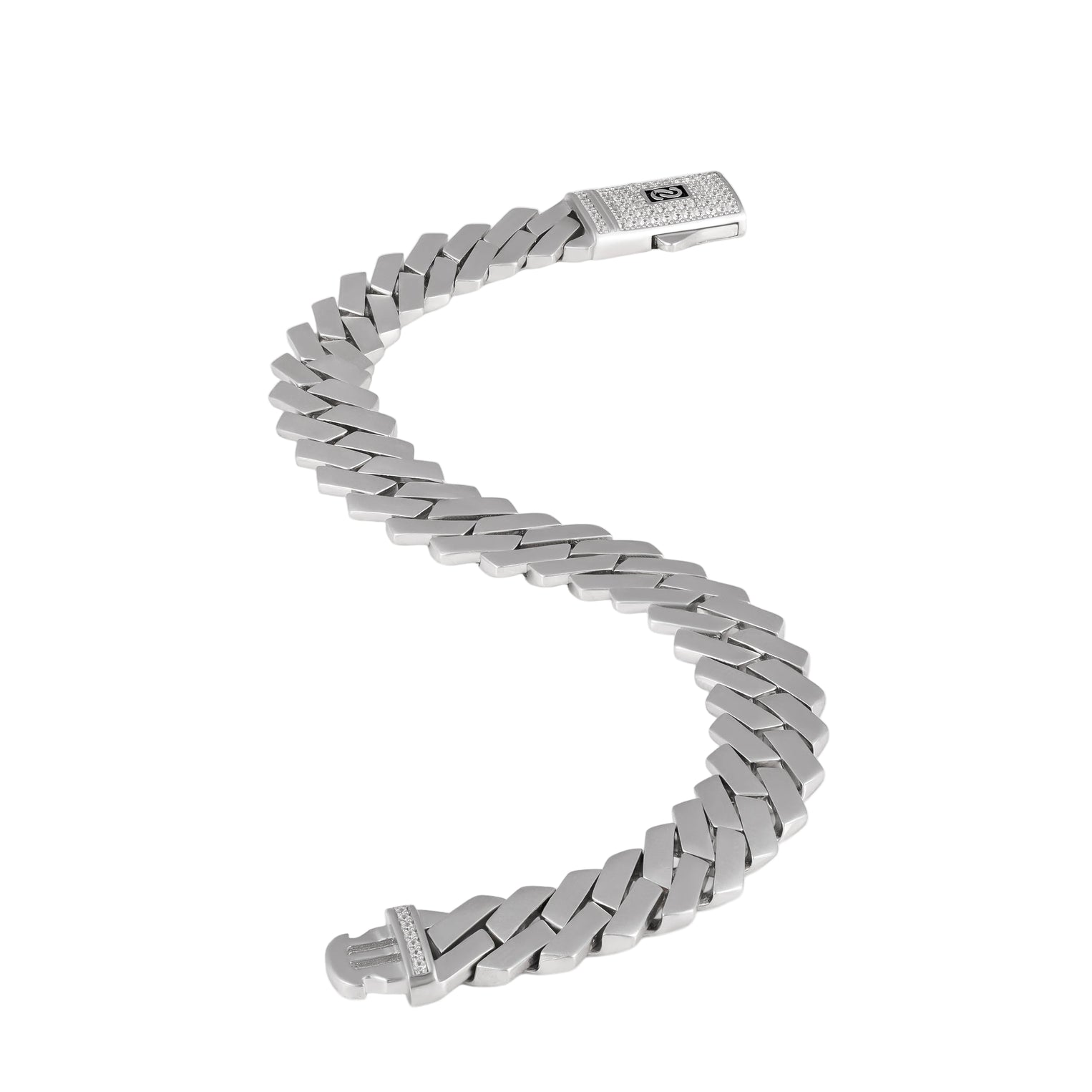 The Stoic Bracelet