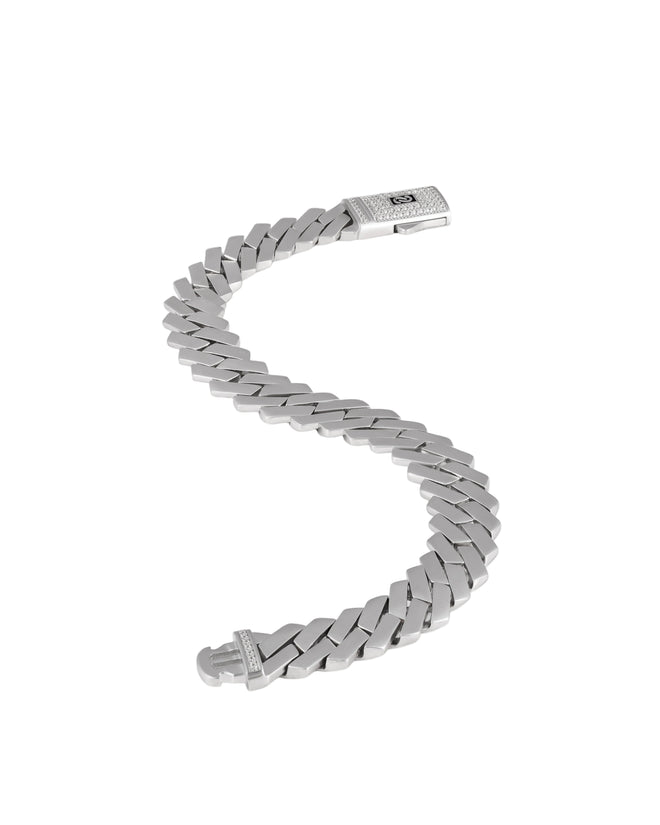 The Stoic Bracelet
