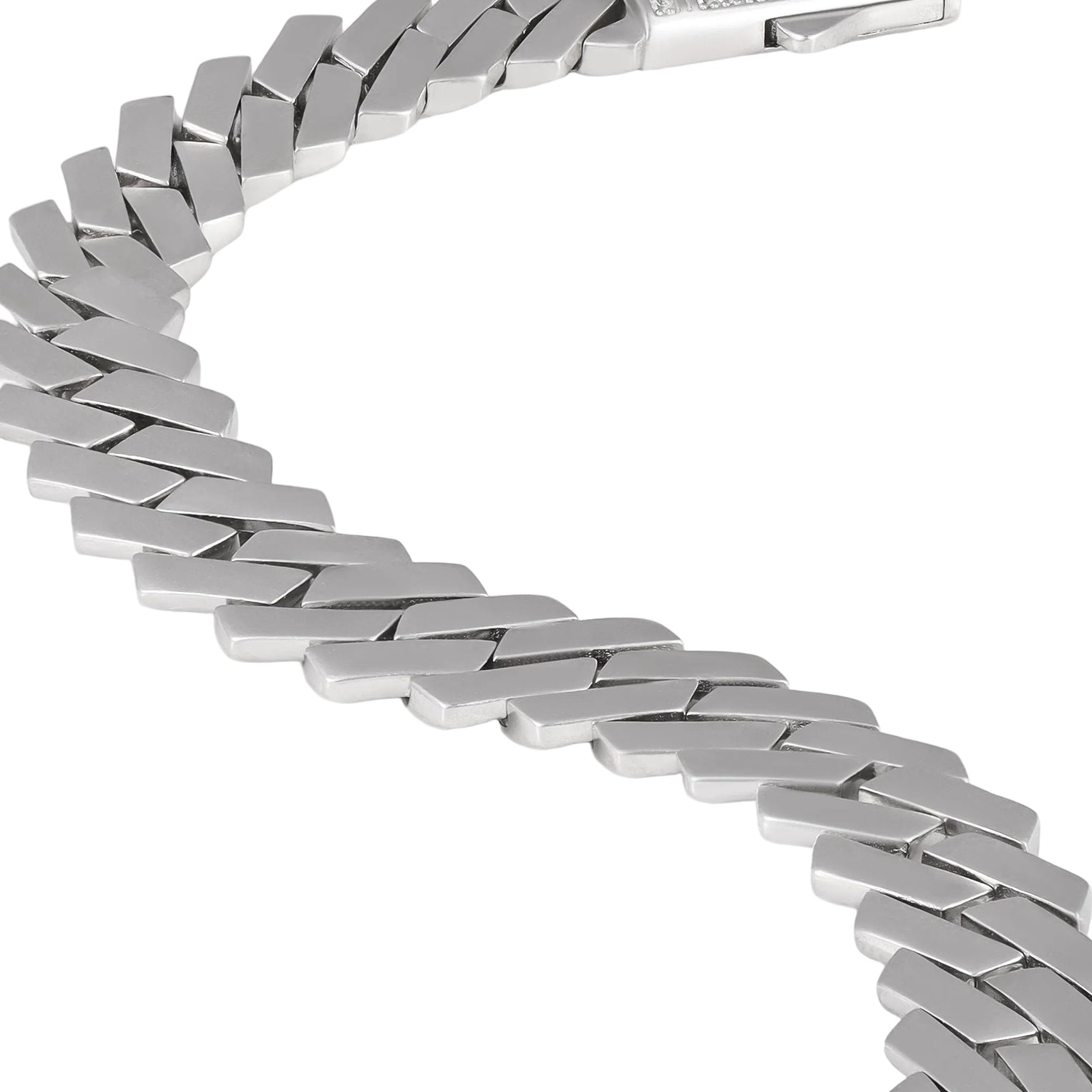 The Stoic Bracelet
