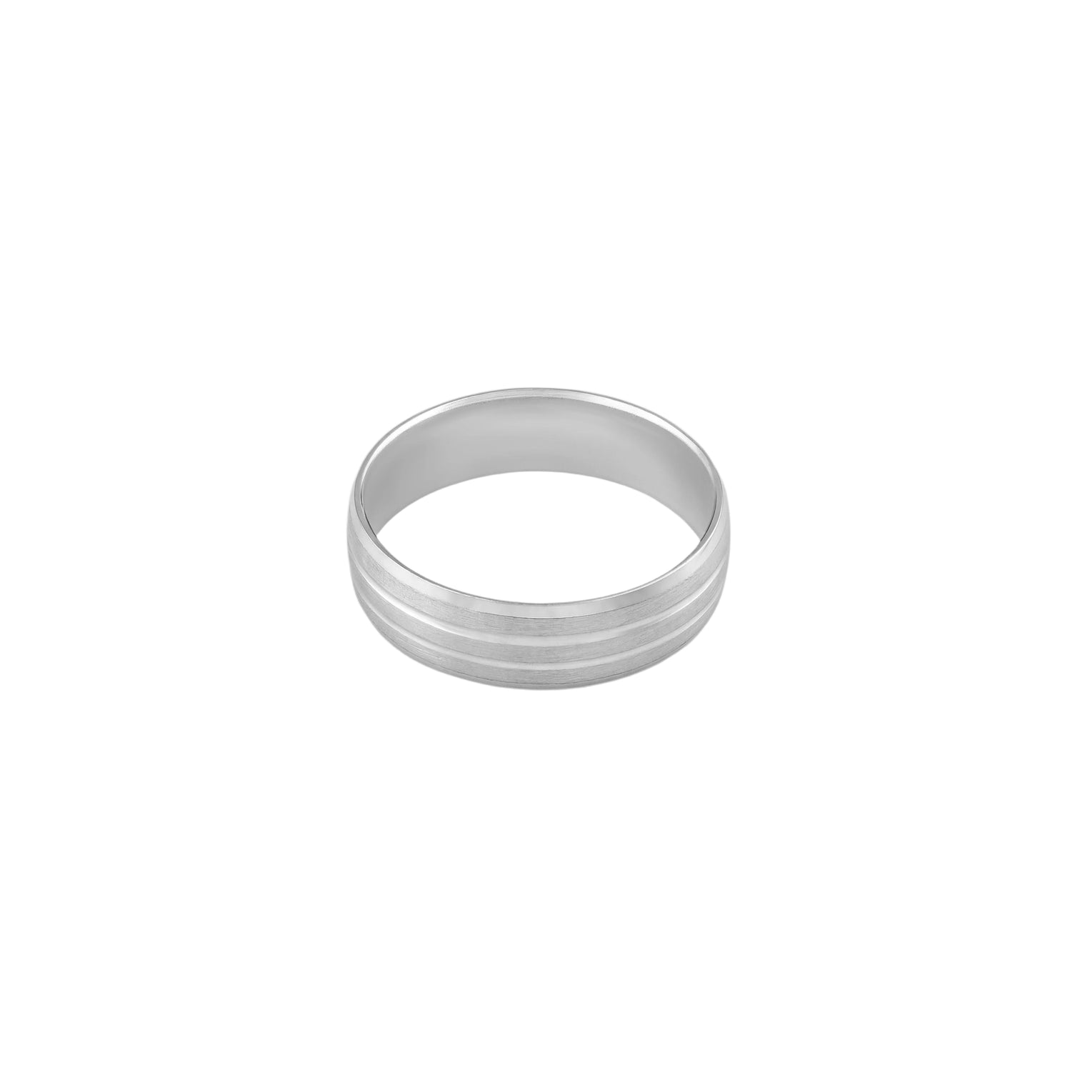 The Aeon Band
