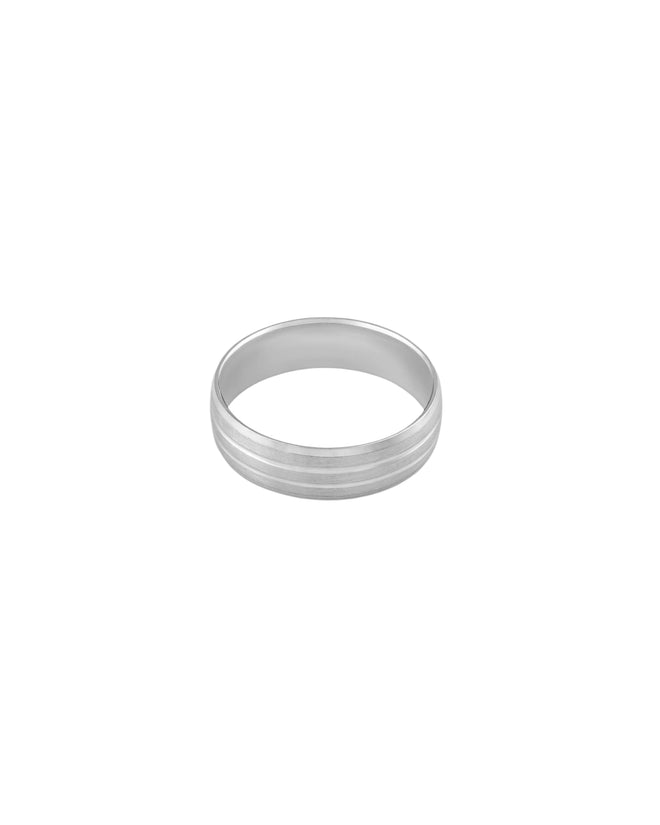 The Aeon Band