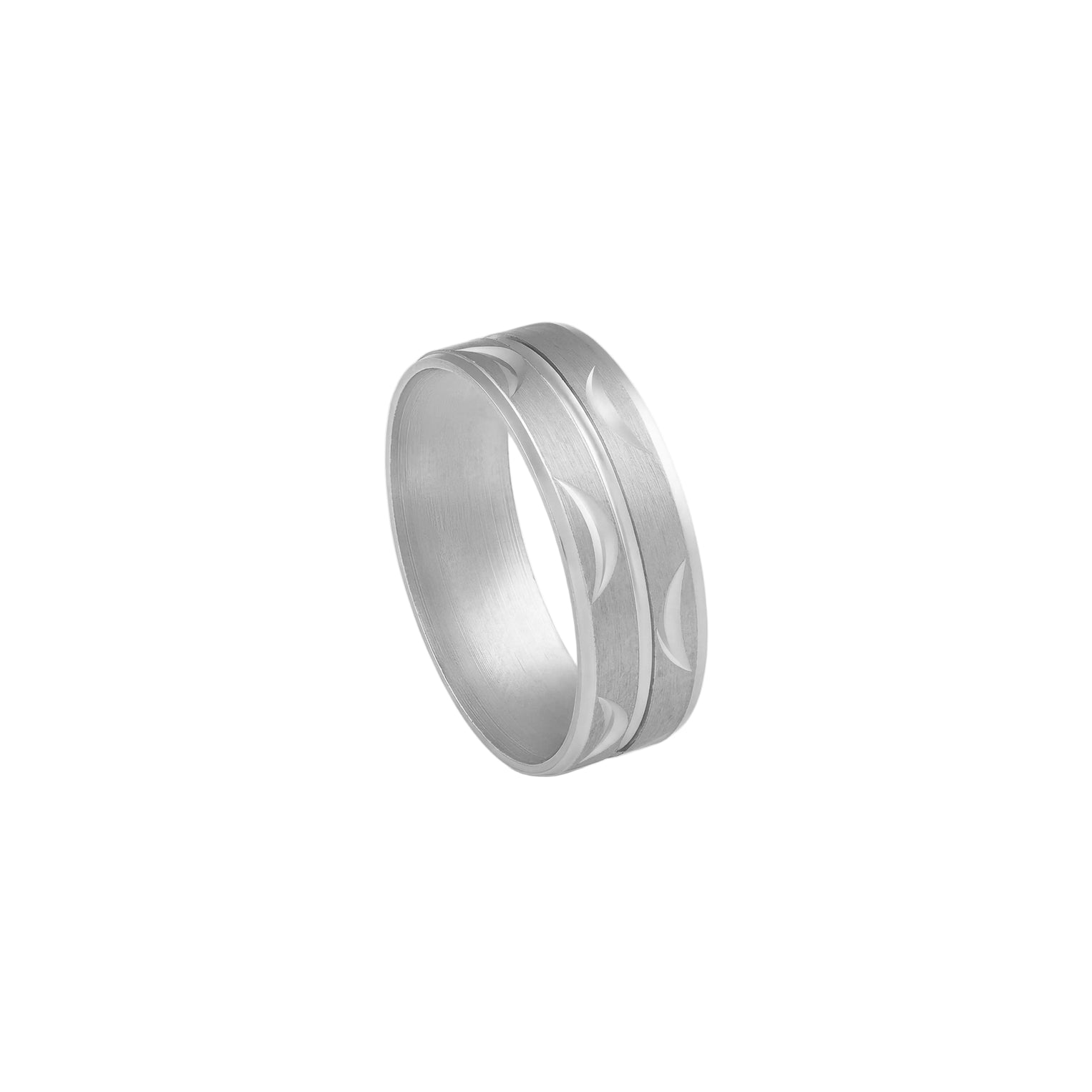 The Lunar Band