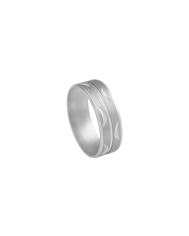 The Lunar Band