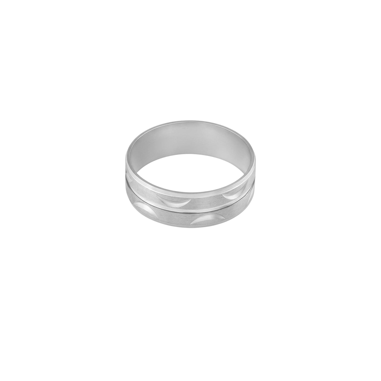 The Lunar Band