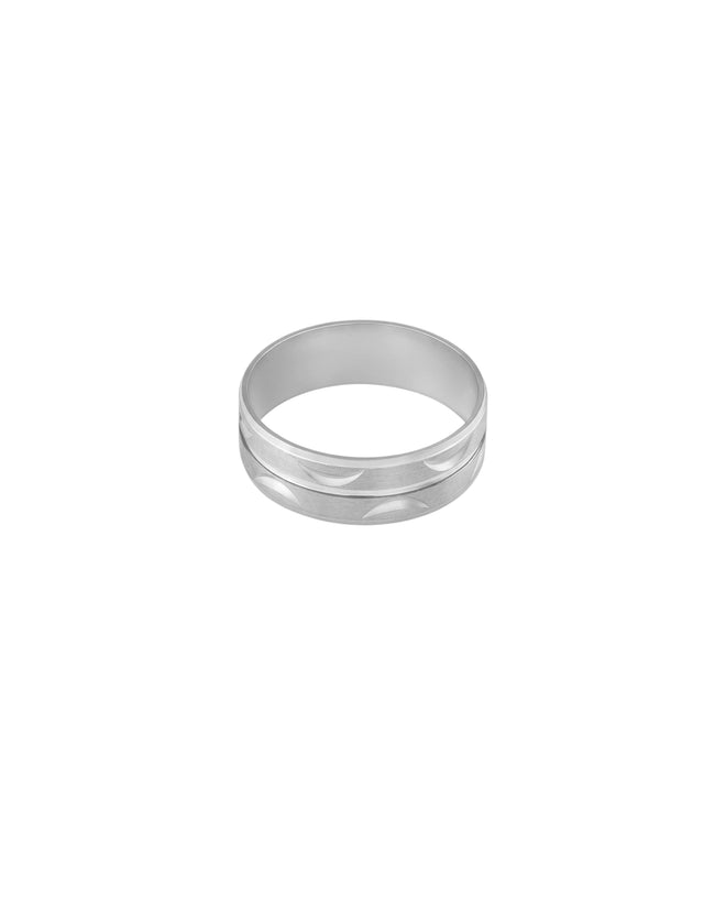 The Lunar Band