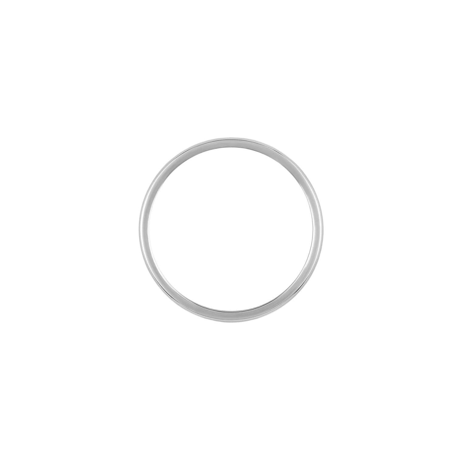 The Lunar Band