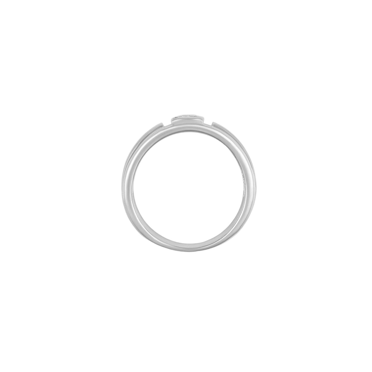 The Apex Signet