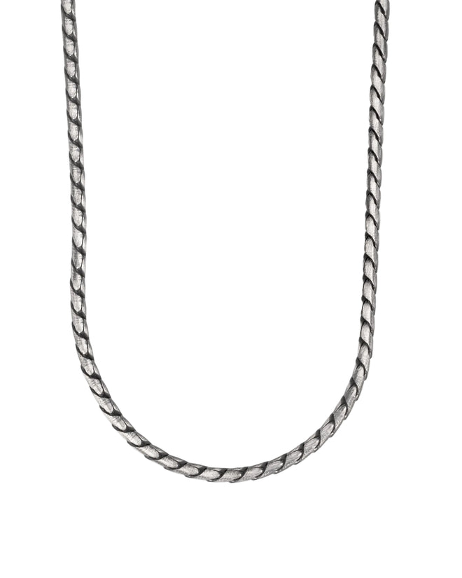 The Riviere Chain
