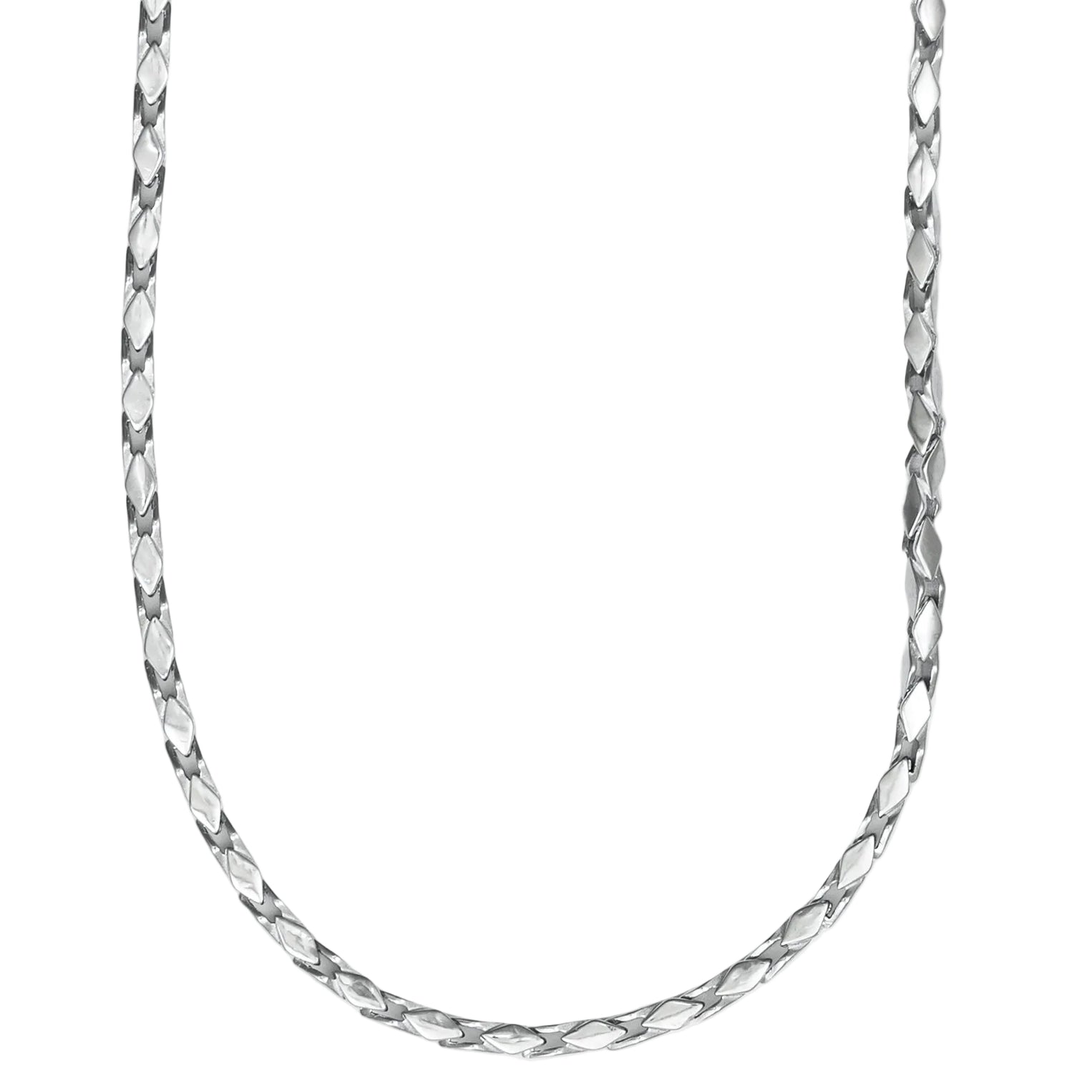 The Kite Chain