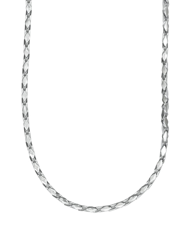 The Kite Chain