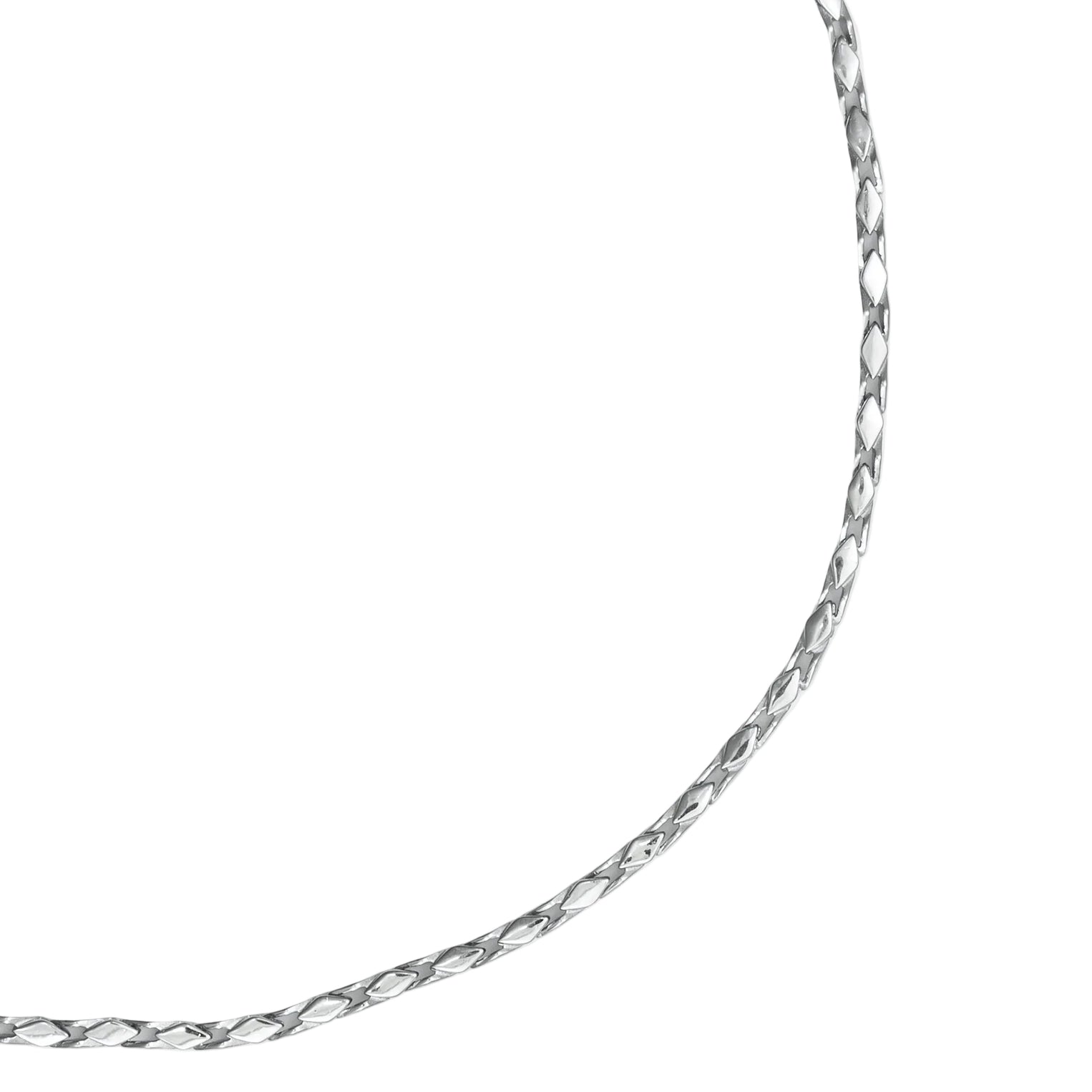 The Kite Chain