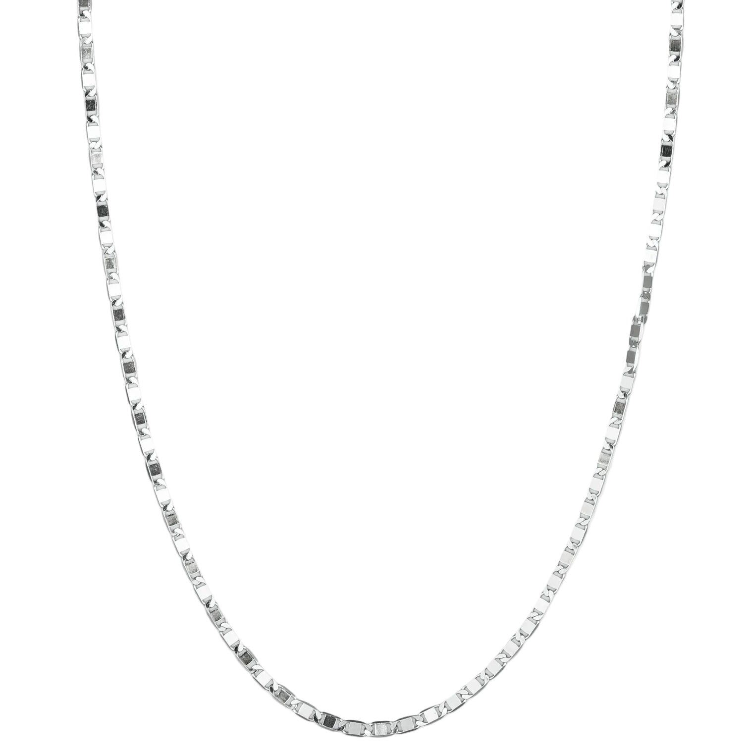 The Valentino Chain