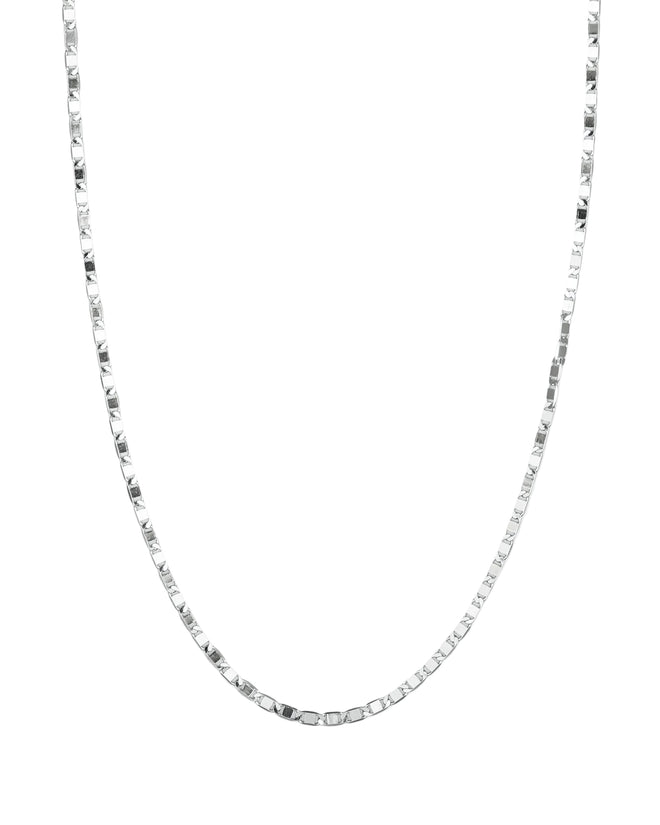 The Valentino Chain